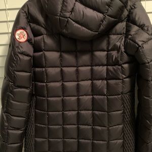 Perfect Moment puffer jacket size small